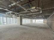 FOR LEASE Office Space in Proscenium at Rockwell, Makati...