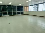 For Lease Office Space in Salcedo Makati