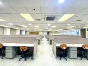 FOR LEASE | Office Space in Legaspi, Makati