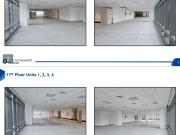For Lease Office Space in Yuchengco Building, BGC,...