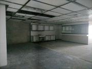 FOR LEASE Office Space with 2 parking slots in Buendia...