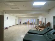 For Lease! Office Space with an area of 342.62sqm in...