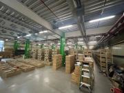 FOR LEASE – Office Spaces in Makati PP CODE L1659