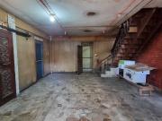 For Lease: Office Staffhouse | Project 3, Quezon City,...