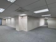 FOR LEASE – Office Unit in Arnaiz Building PP CODE L1594