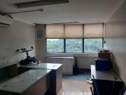FOR LEASE: Office Unit FA 268.86 370.80 sqm in Blue Bell...