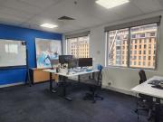 For Lease Offices Melbourne
