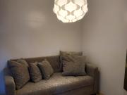 For Lease One Bedroom at Gramercy Residences