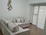 FOR LEASE: ONE MARIDIEN 2 BEDROOMS