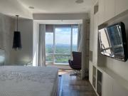 FOR LEASE: ONE MCKINLEY PLACE