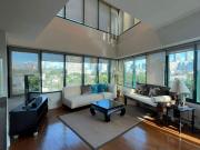 FOR LEASE: ONE ROCKWELL EAST TOWER