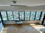 For Lease: One Rockwell East Tower PP CODE# L1234