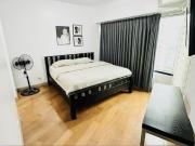 For Lease One Rockwell East Tower, Two Bedroom Unit in...