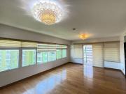 For Lease: One Serendra Newly Renovated PP CODE #L1406