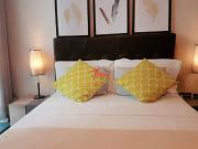 FOR LEASE | ONE UPTOWN RESIDENCES – BGC TAGUIG ELEGANT 1...