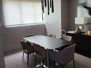 For Lease: One Wilson Square 2 Bedroom LSJ OWS DCP