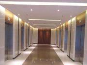 For Lease: Open 2070 SQM Office Space in Alabang,...