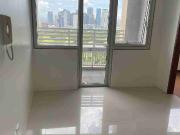 FOR LEASE OR FOR SALE