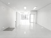 For Lease or For Sale Commercial Building in Tomas... For Lease or For Sale Commercial Building in Tomas...