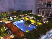 ️ FOR LEASE OR SALE | FULLY FURNISHED STUDIO | 3 CENTRAL...