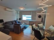 For Lease or Sale: Furnished 1 Bedroom Unit in Park...