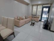 FOR LEASE OR SALE – The Florence, McKinley Hill, Taguig