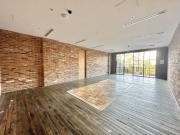 For Lease Outstanding 95 sqm Creative Space in The...