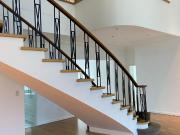 For Lease: Pacific Plaza BGC Bi Level Penthouse