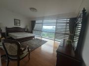 FOR LEASE –Pacific Plaza, BGC PP CODE: L1584