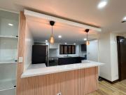 For Lease: Pacific Plaza Condominium Newly Renovated 3BR...