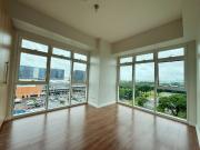 FOR LEASE: Park Cascades, ARCA South Unfurnished 2BR / 2...