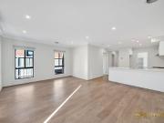 For Lease Park Facing, Premium Location, Walk to...