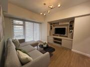 For Lease, Park Triangle Residences Fully Furnished 82...