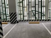 For Lease Parking in Avida Riala Tower 1, Cebu IT Park,...