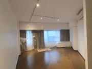 For Lease: Pasig, Capitol Commons The Imperium 3 Bedroom...