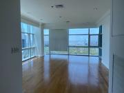 FOR LEASE – Penthouse Unit in Pacific Plaza Towers, BGC...