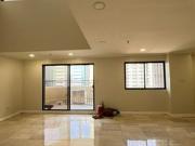 FOR LEASE Penthouse Unit with Balcony in Horizon...