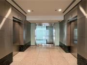 For Lease! PEZA Accredited Office Space in Makati City...