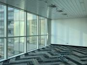 For Lease! PEZA Accredited Office Space in Makati City...