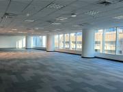For Lease PEZA Accredited Office Space in Makati City...