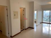 FOR LEASE: PREMIUM 2 BEDROOM CONDO WITH PARKING | BRIO...