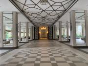 FOR LEASE: Premium 3BR Corner Unit w/ Parking & Scenic... FOR LEASE: Premium 3BR Corner Unit w/ Parking & Scenic...