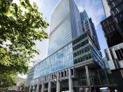 For Lease | Premium CBD Office Suite World Square, Level...