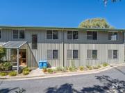 For Lease Premium Office Space at The Short Run