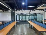 FOR LEASE – Premium Office Space in Arnaiz Building,...