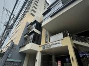 FOR LEASE: Prime BRAND NEW Commercial Building along...