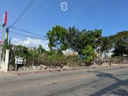 For Lease: Prime Commercial Lots in Brgy. Pinagbuhatan