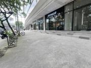 For Lease Prime Commercial Space at Ortigas, Pasig