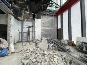 For Lease Prime Commercial Space BGC
