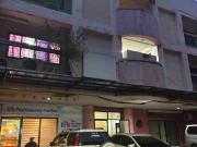 FOR LEASE: Spaces /Office near Tomas Morato & Timog, QC